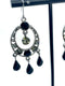 Glamour Tear Drops