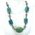 Coolness of Breeze Necklace Set