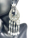 Chariot Valance Earrings